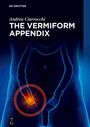 Andrea Ciarrocchi: The Vermiform Appendix, Buch