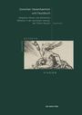 Paula Furrer: Zwischen "Hexenhammer" und "Faustbuch", Buch