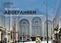 Ilja Nieuwland: Abgefahren, Buch