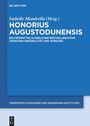 : Honorius Augustodunensis, Buch