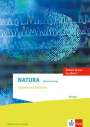 : Natura Abiturtraining Genetik und Evolution, Buch