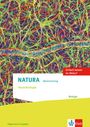 : Natura Abiturtraining Neurobiologie. Allgemeine Ausgabe Oberstufe, Buch