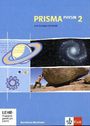 : Prisma Physik - Ausgabe für Nordrhein-Westfalen. Schülerbuch 7./8. Schuljahr, Buch