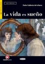 Pedro Calderón De La Barca: La vida es sueño, Buch