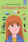 Cristina Bartolomè: El blog de Berta, Buch