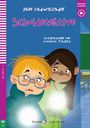 : Schuldetektive, Buch