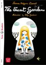 Frances Hodgson Burnett: The Secret Garden, Buch