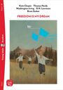 : Freedom Is My Dream, Buch
