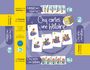 : Cinq cartes, une histoire, SPL