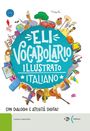 : ELI Vocabolario Illustrato Italiano, Buch
