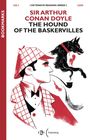 Sir Arthur Conan Doyle: The Hound of the Baskervilles, Buch