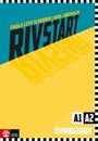 : Rivstart A1/A2, 3rd ed, Buch
