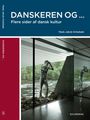 : Danskeren og ... B1. Kurs- und Übungsbuch, Buch