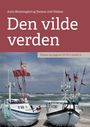 : Den vilde verden C1, Buch