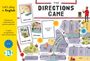 : The directions game, SPL