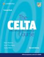 Sandy Millin: The CELTA Course. Trainee Book, Buch