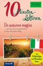 : PONS 10-Minuten-Lektüren Italienisch B1, Buch