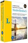: Langenscheidt Sprachkurs mit System Niederländisch, Buch