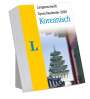 : Langenscheidt Sprachkalender Koreanisch 2025, KAL