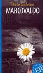 Italo Calvino: Marcovaldo, Buch