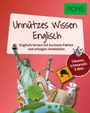 : PONS Unnützes Wissen Englisch, Buch