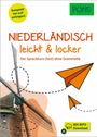 : PONS Niederländisch leicht und locker, Buch