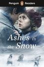 Kirsty Loehr: Ashes in the Snow, Buch