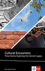 Hanif Kureishi: Cultural Encounters, Buch