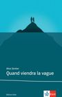 Alice Zeniter: Quand viendra la vague, Buch