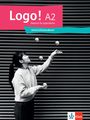 Birgitta Fröhlich: Logo! A2. Unterrichtshandbuch, Buch