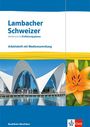 : Lambacher Schweizer Mathematik Einführungsphase. Ausgabe Nordrhein-Westfalen, Buch,Buch