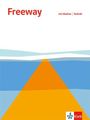 Freeway Technik. Schulbuch mit Medien. Englisch für berufliche Schulen, Buch