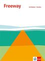 Freeway Soziales. Schulbuch mit Medien. Englisch für berufliche Schulen, Buch