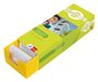 : Green Line 2 (ab 2021) Klasse 6 Vokabel-Lernbox zum Schulbuch, Buch