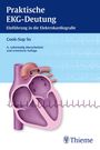 Cook-Sup So: Praktische EKG-Deutung, Buch