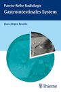 Hans-Jürgen Brambs: Gastrointestinales System, Buch