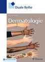 : Duale Reihe Dermatologie, Buch,Div.