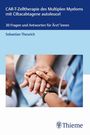 : CAR-T-Zelltherapie des Multiplen Myeloms mit Ciltacabtagene autoleucel, Buch