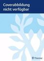 : Ultraschalldiagnostik in Pädiatrie und Kinderchirurgie, Buch,Div.