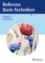 : Referenz Basis-Techniken, Buch,Div.