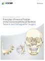 Joachim Prein: Principles of Internal Fixation of the Craniomaxillofacial Skeleton, Buch,Div.