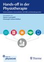 : Hands-off in der Physiotherapie, Buch,Div.