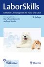 : LaborSkills, Buch,Div.