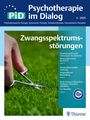 : Zwangsspektrumsstörungen, Buch