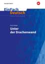 Timotheus Schwake: EinFach Deutsch Unterrichtsmodelle, Buch,Div.
