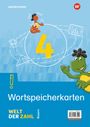 : Welt der Zahl - Ausgabe 2022 für Bayern, Buch