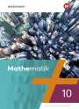 : Mathematik 9. Schülerband. Regionale Schulen in Mecklenburg-Vorpommern, Buch
