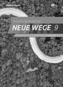 : Mathematik Neue Wege SI 9. Lösungen. Für Hamburg, Buch