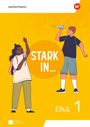 Stark in ... Ethik - Arbeitsheft 5/6, Buch