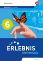 : Erlebnis Mathematik - Ausgabe N 2023, Buch